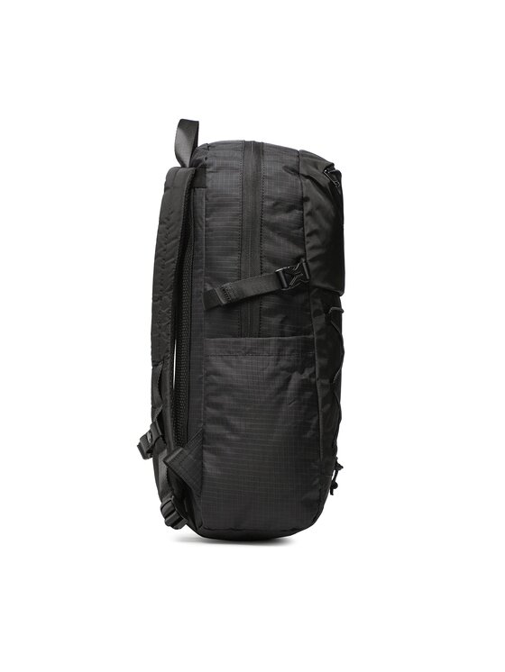 Doughnut Doughnut Zaino Hypatia Street Cruise Series D224STC-0003-F Nero