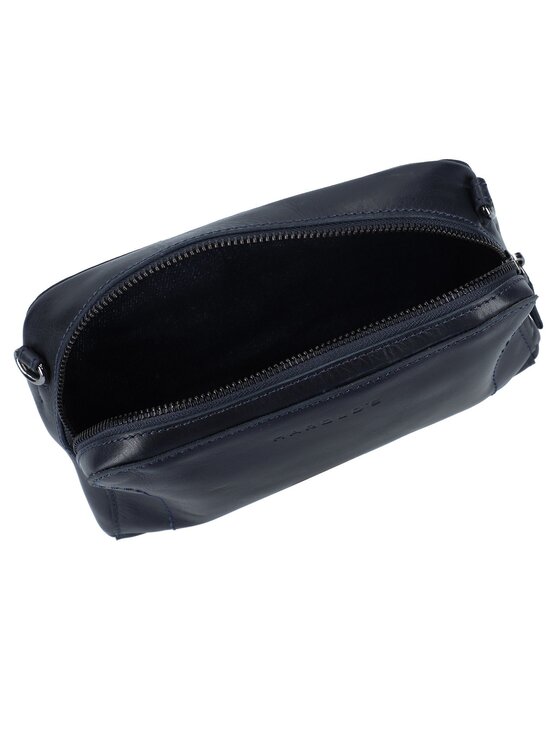HAROLDS HAROLDS Torba 273276 Czarny