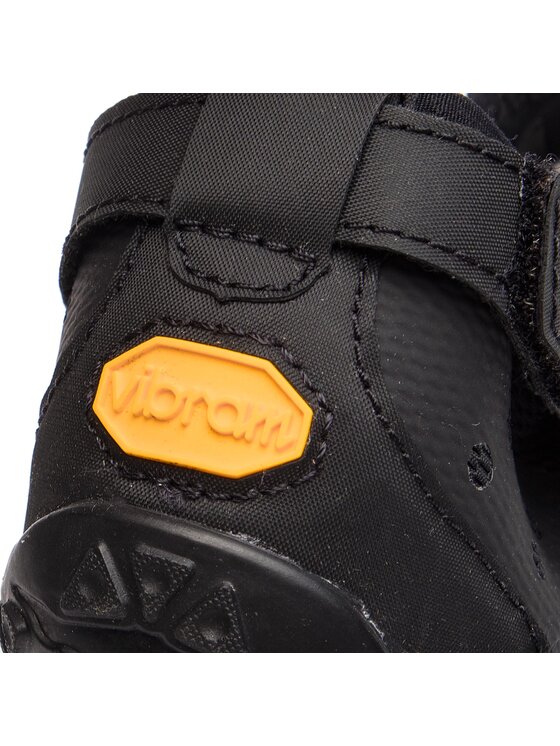 Scarpe V-Aqua 18W7301 Nero