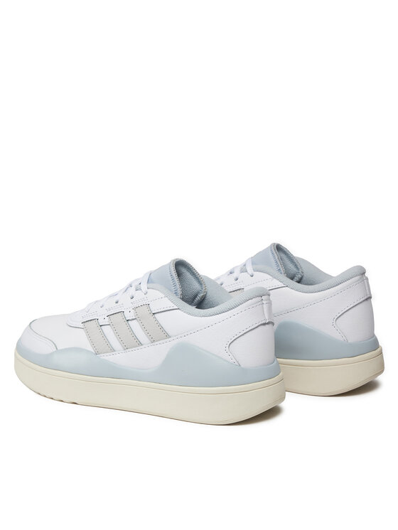 adidas adidas Snīkeri Osade ID5521 Balts