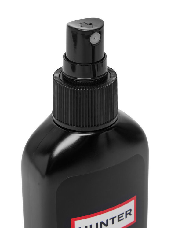 Hunter Hunter Sada na čištění CARE KIT Černá