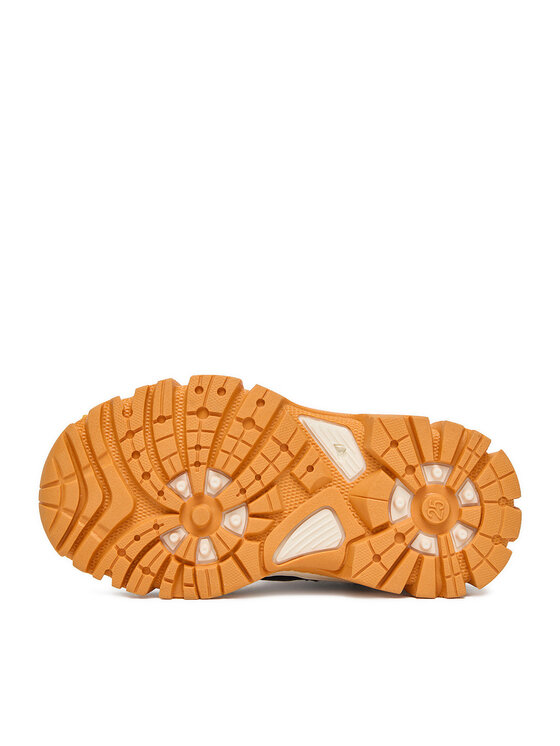 Beverly Hills Polo Club Beverly Hills Polo Club Schnürschuhe CEO-AVO-TM6533-020 Dunkelblau