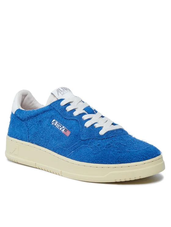 AUTRY Sneakers AULM HS05 Blau