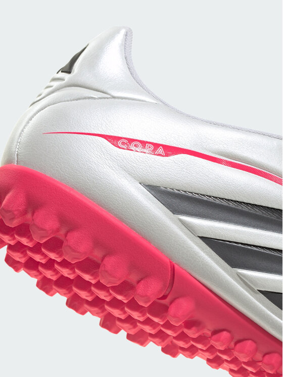 adidas adidas Buty do piłki nożnej 161643 Biały
