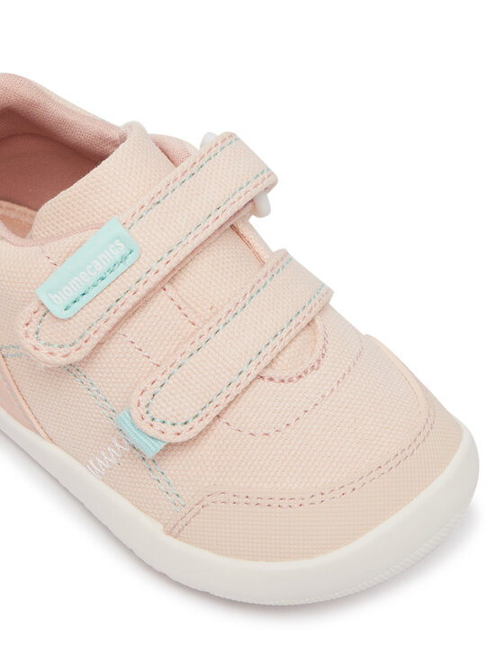 Biomecanics Biomecanics Снікерcи 262190 M Рожевий