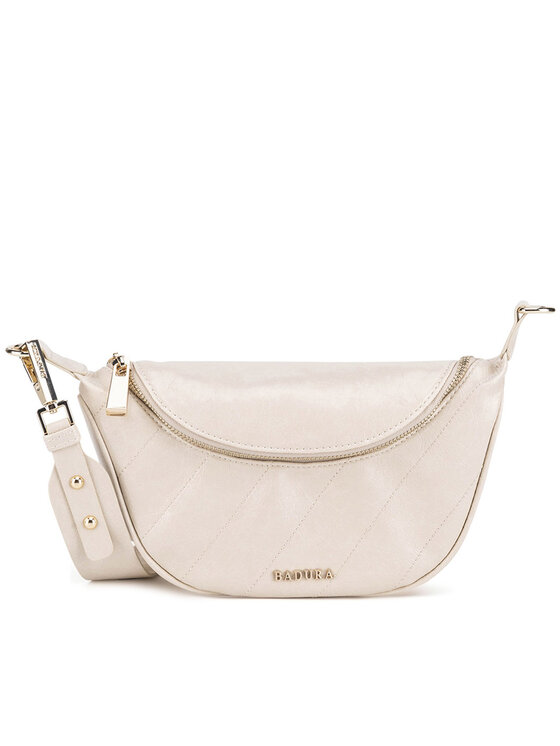 Badura Borsetta TYL00527 Beige, taglia : NOSIZE