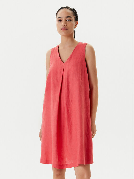 United Colors of Benetton Vestito 4aghdv0bf Ladies Dressed