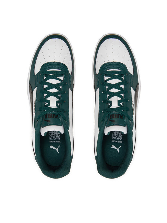 Puma Puma Tenisice Caven 2.0 392290 50 Šarena
