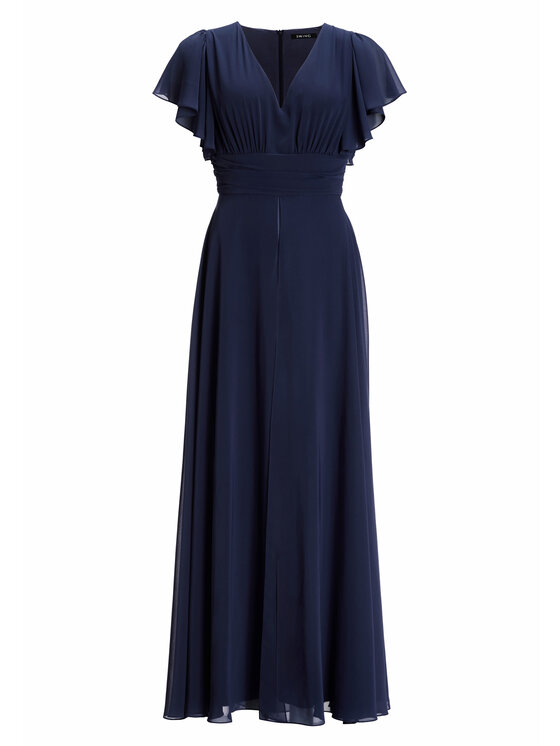Swing Swing Гащеризон 3AJ00400 Тъмносин Regular Fit