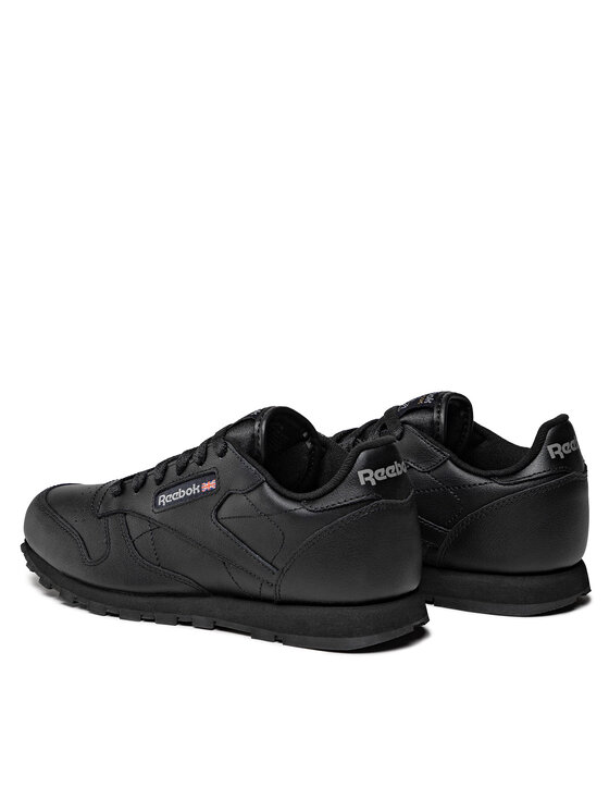 50149 reebok hot sale