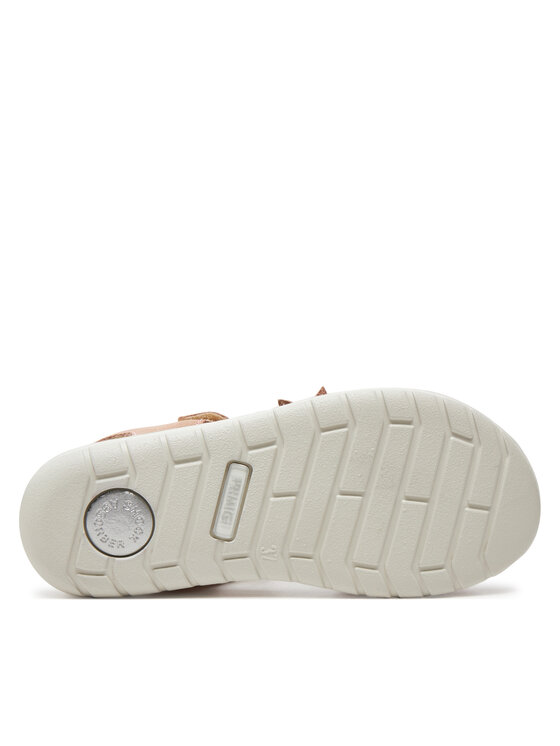 Primigi Primigi Sandale 5887511 S Roz