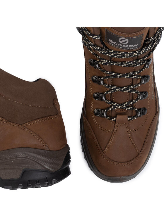 Cyrus mid outlet gtx