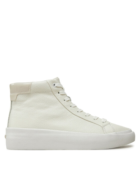 Calvin Klein Calvin Klein Sneakers HW0HW02213 Weiß
