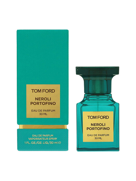 Tom Ford Tom Ford Neroli Portofino Woda perfumowana