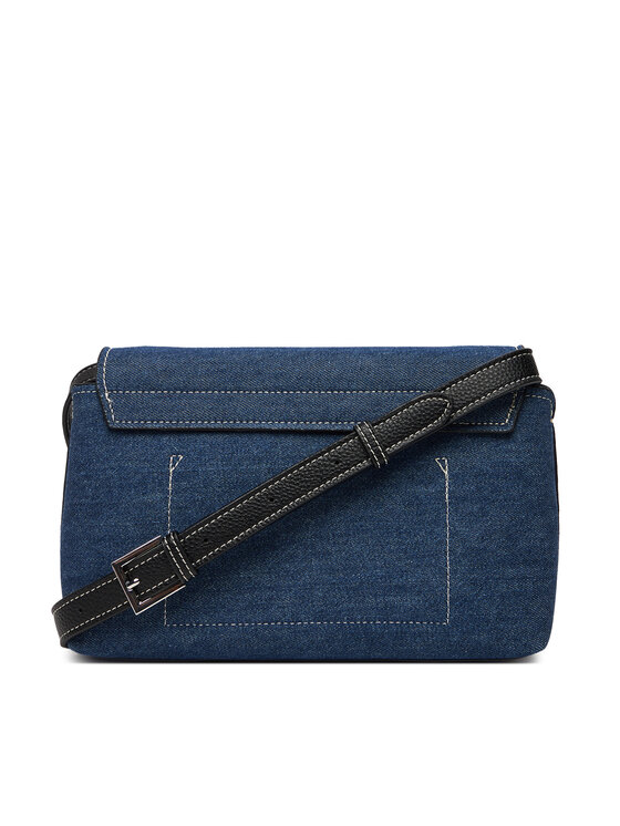 DKNY DKNY Táska R52EDJ40 Kék