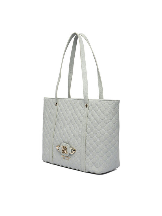 Nine West Nine West Handtasche EO-Merla-LDA8446 Blau