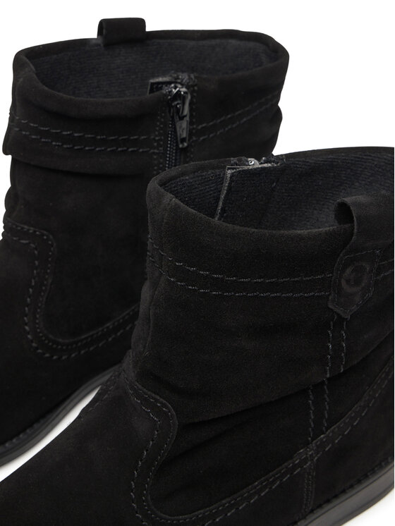 Tamaris Tamaris Saapad 1-25305-45 Must