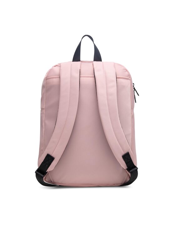 Reebok Reebok Zaino RBK-030-CCC-05 Rosa
