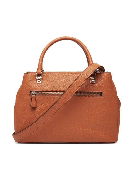 Guess Guess Torbica Calebra HWBG95 36060 Smeđa
