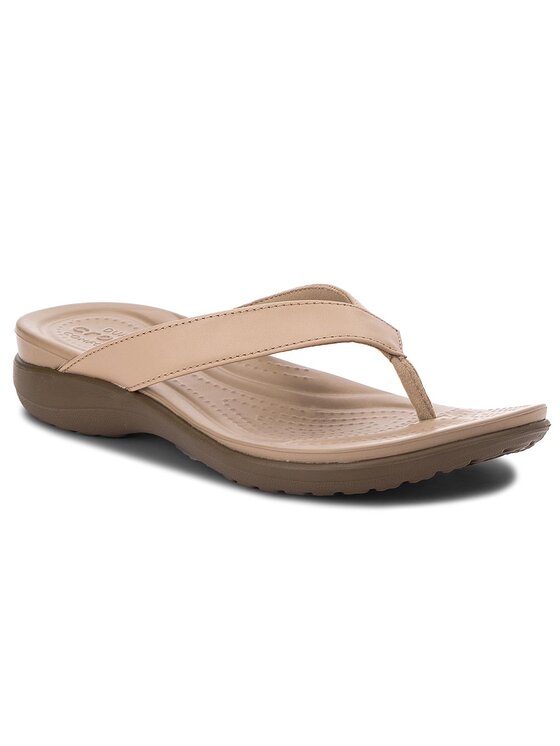 Crocs capri hot sale v