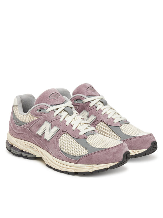 New Balance New Balance Laisvalaikio batai U2002RRB Violetinė
