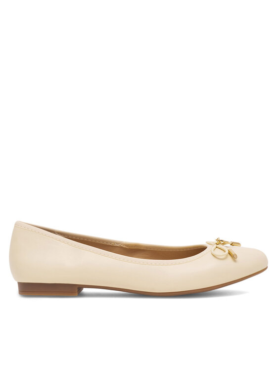 Balerini JENNY Vikki WYL3652-1 Bej
