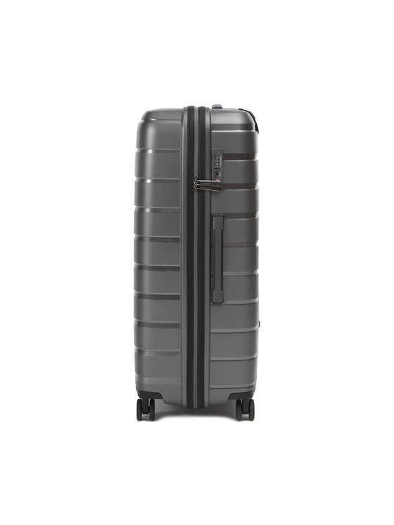 Custodia Per Abiti Travelite 127 Cm - Borsa Portaabiti Con Fodera, Antipiega, 39 Litri - Foto 4