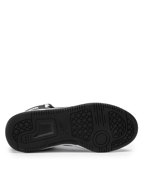 Puma Puma Tossud Rebound Joy Jr 374687 01 Must