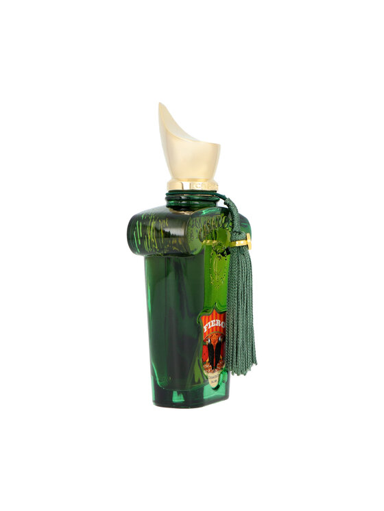 Xerjoff Xerjoff Casamorati 1888 Fiero Men Woda perfumowana