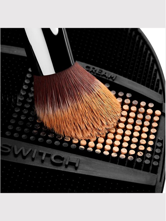 SIGMA Beauty SIGMA Beauty Sigma Switch Myjka do czyszczenia pędzli