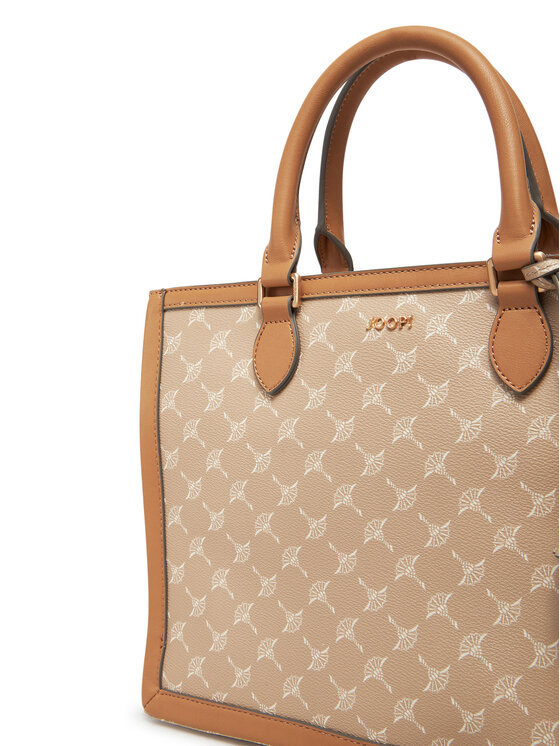 JOOP! JOOP! Borsetta 4140007812 Beige