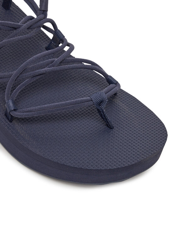 Teva Teva Sandaalid Midform Infinity 1127890 Lilla