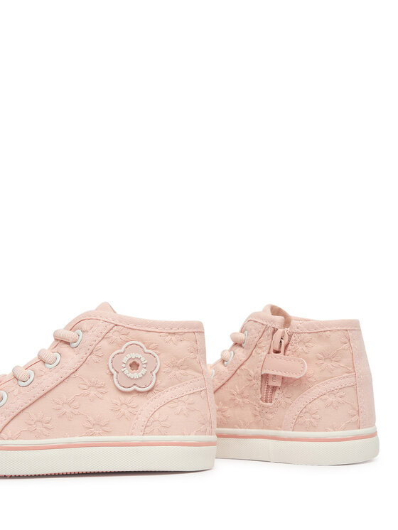 Mayoral Mayoral Sneakers 41721.87 Ροζ