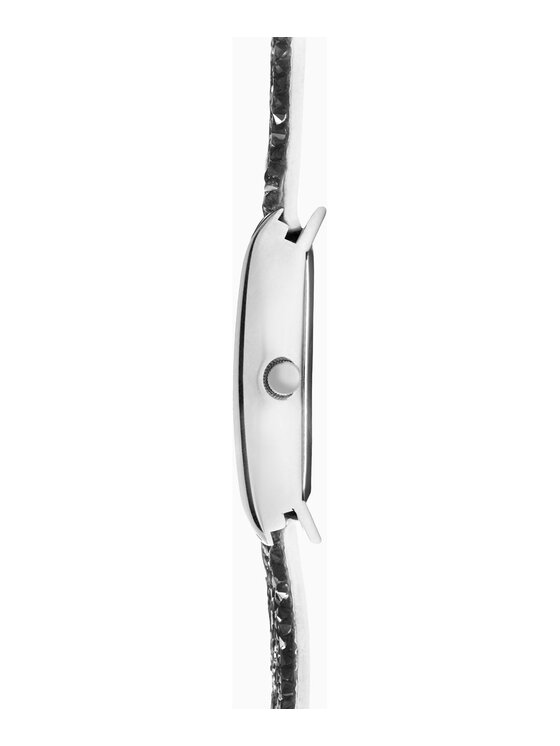Sekonda Sekonda Zegarek 40424 Czarny