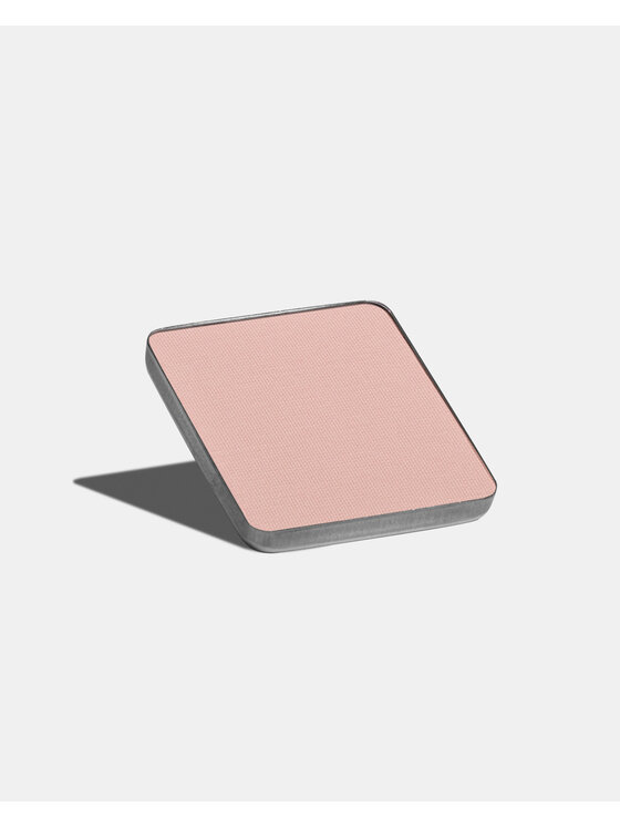 INGLOT INGLOT Matte NF Freedom System Cień do powiek 356