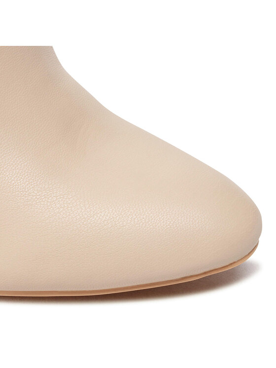 DeeZee DeeZee Zābaki H190101-01 Bēšs