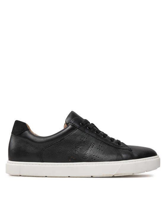 Sneakers Caprice 9-13601-42 Negru