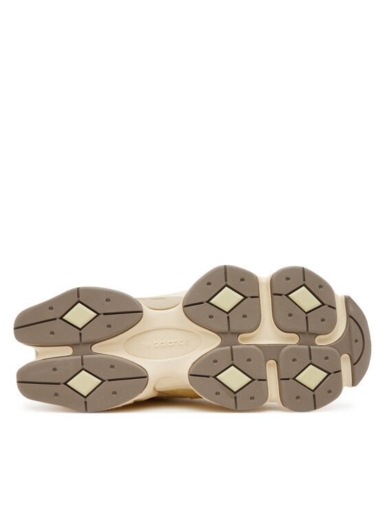 New Balance New Balance Sneakers U9060EEN W Beige