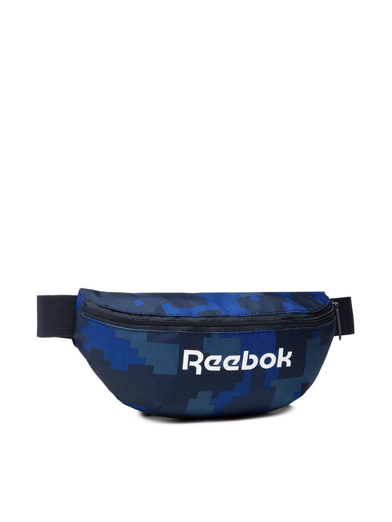 reebok banane