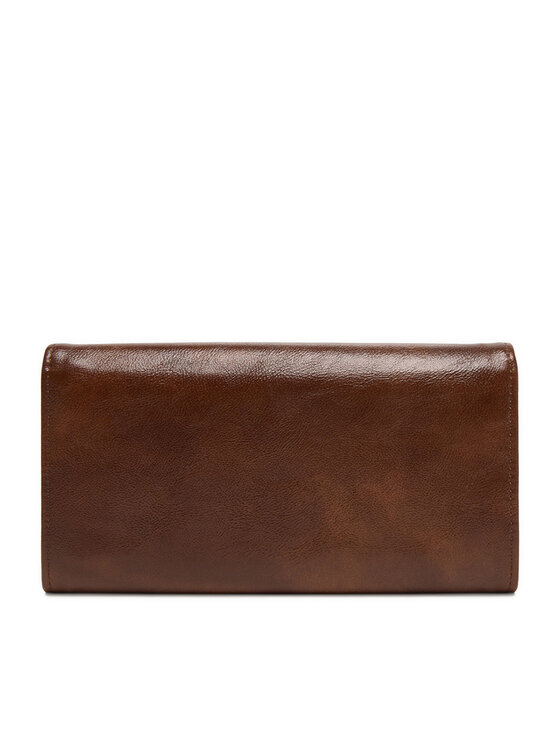 Beverly Hills Polo Club Beverly Hills Polo Club Maks CEO-BHPC-W1-001-SS26 Bordo