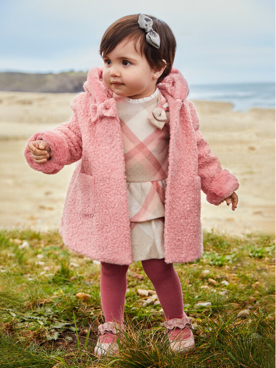 Vestito da giorno 2947 Multicolore Regular Fit