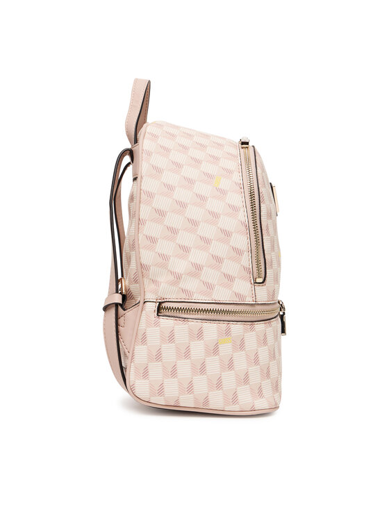 Guess Guess Раница TWLW96 76032 Розов