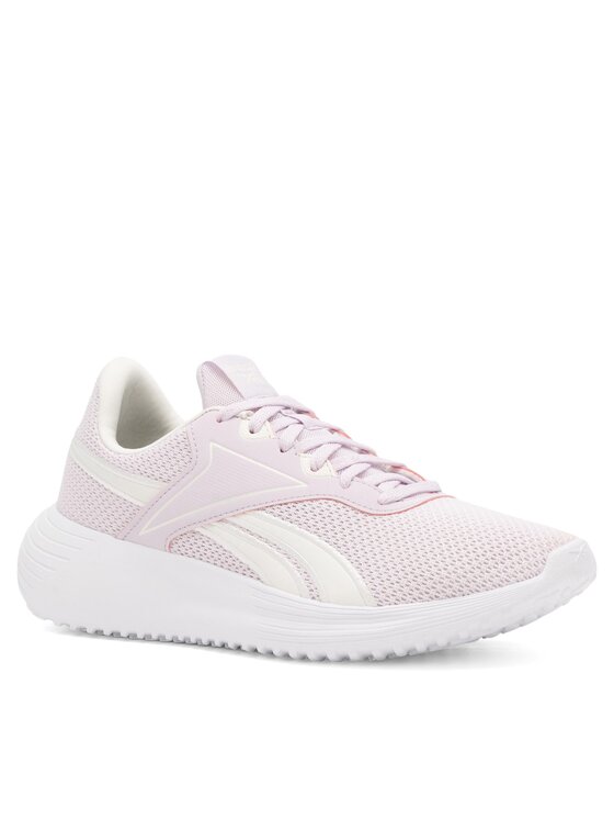 Reebok Reebok Tekaški čevlji Lite 3.0 GZ0241 Roza