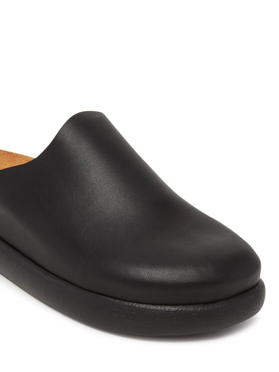Scholl Scholl Plätud Ivy 2.0 F31978 Must