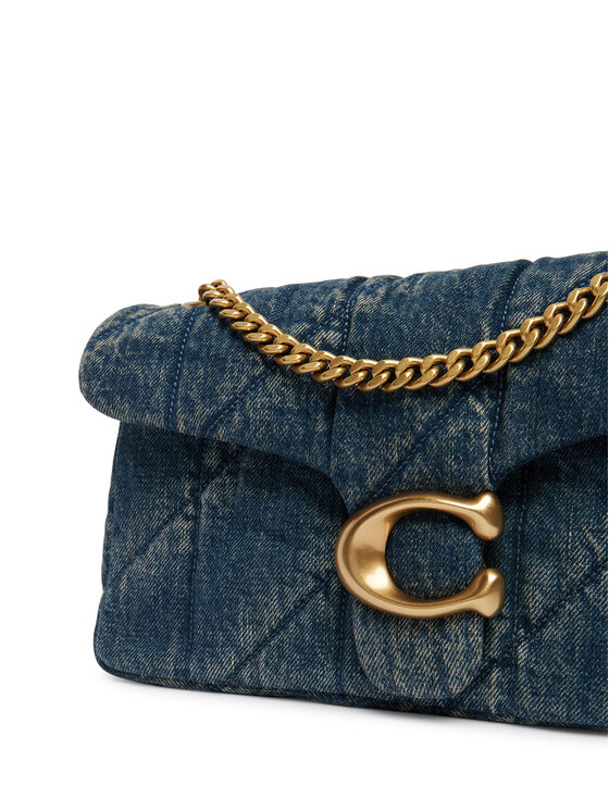 Coach Coach Soma CCX38 B4YMW Zils