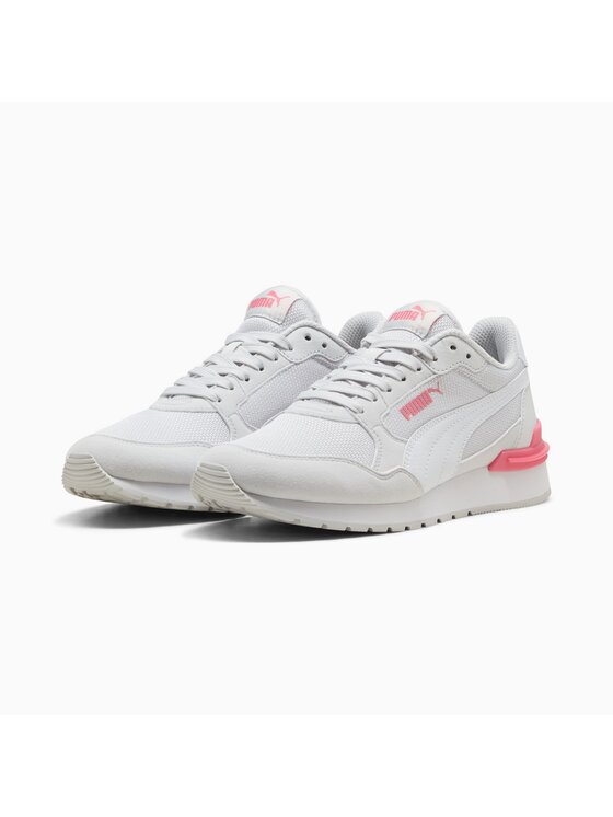 Puma Puma Sneakersy 399876 Szary