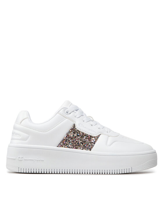 Sneakers Rebound Platform Spark S11519-CHA-WW001
