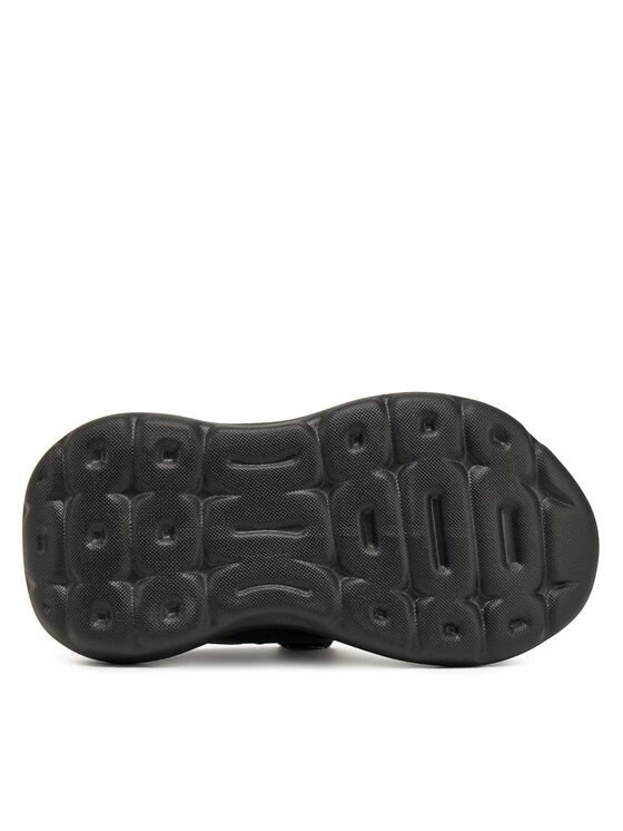 adidas adidas Tossud Tensaur Run 3.0 JP9643 Must