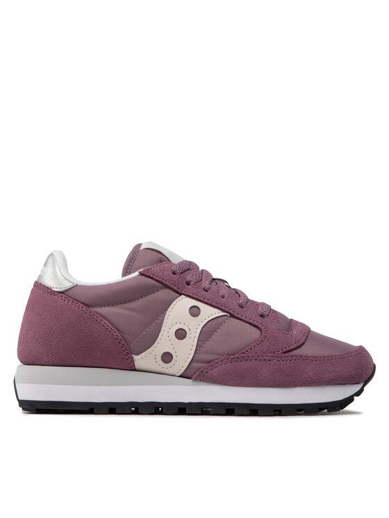 Saucony jazz original viola cheap