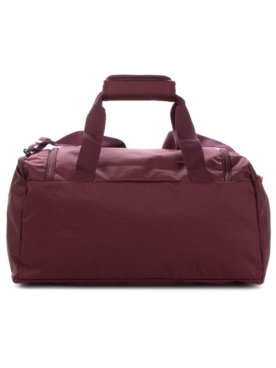 Sac puma 2025 sport bordeaux
